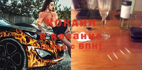 винт Гусев