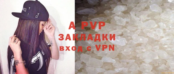 винт Гусев