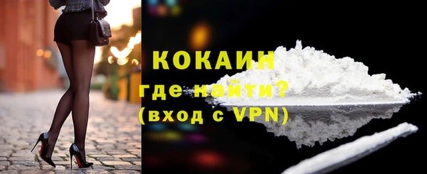 винт Гусев