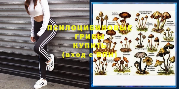 герыч Гусиноозёрск