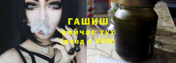 винт Гусев