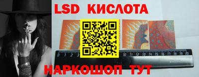 apvp Можга