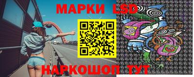 индика Можайск