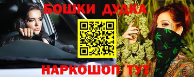 apvp Можга