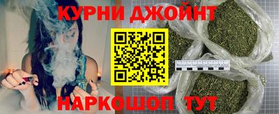 индика Можайск