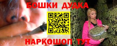 apvp Можга