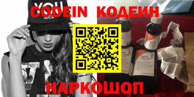 индика Можайск