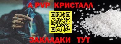 индика Можайск