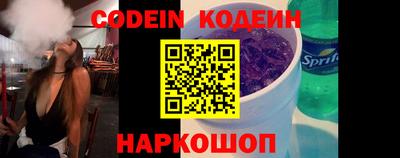 индика Можайск